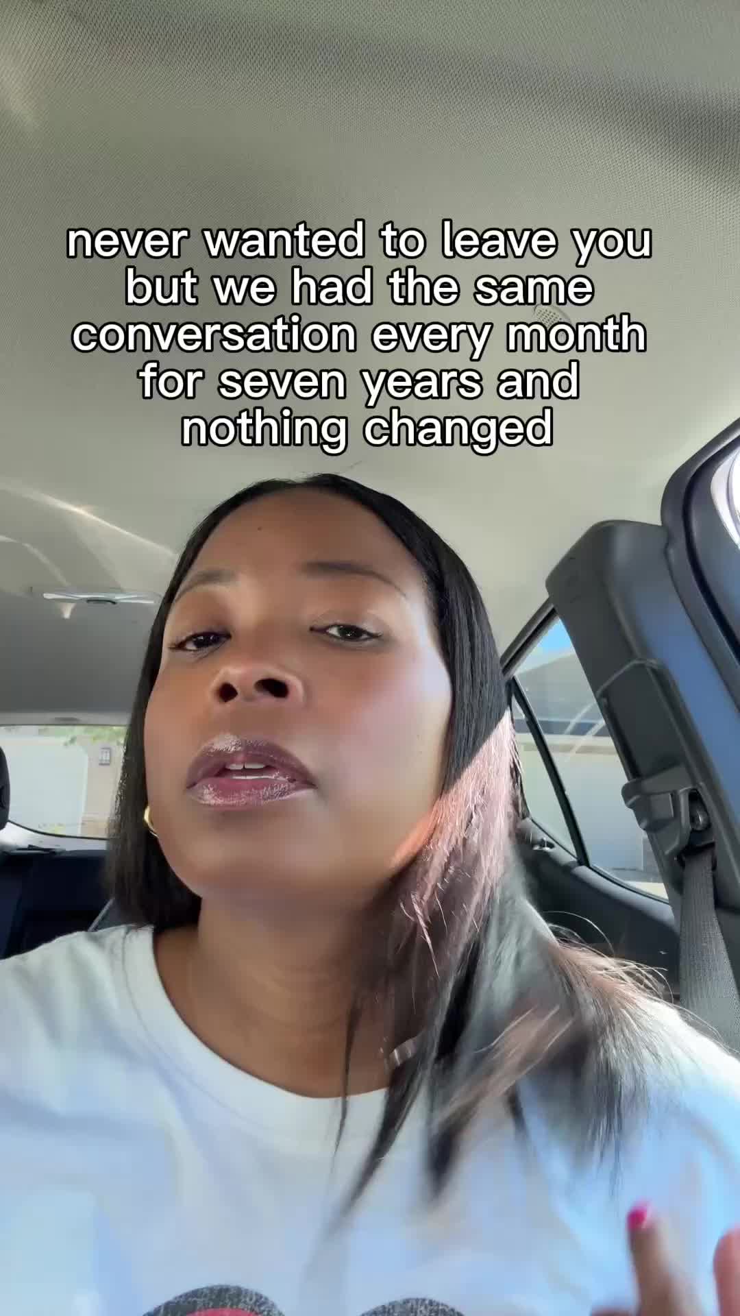 @imjustkesha