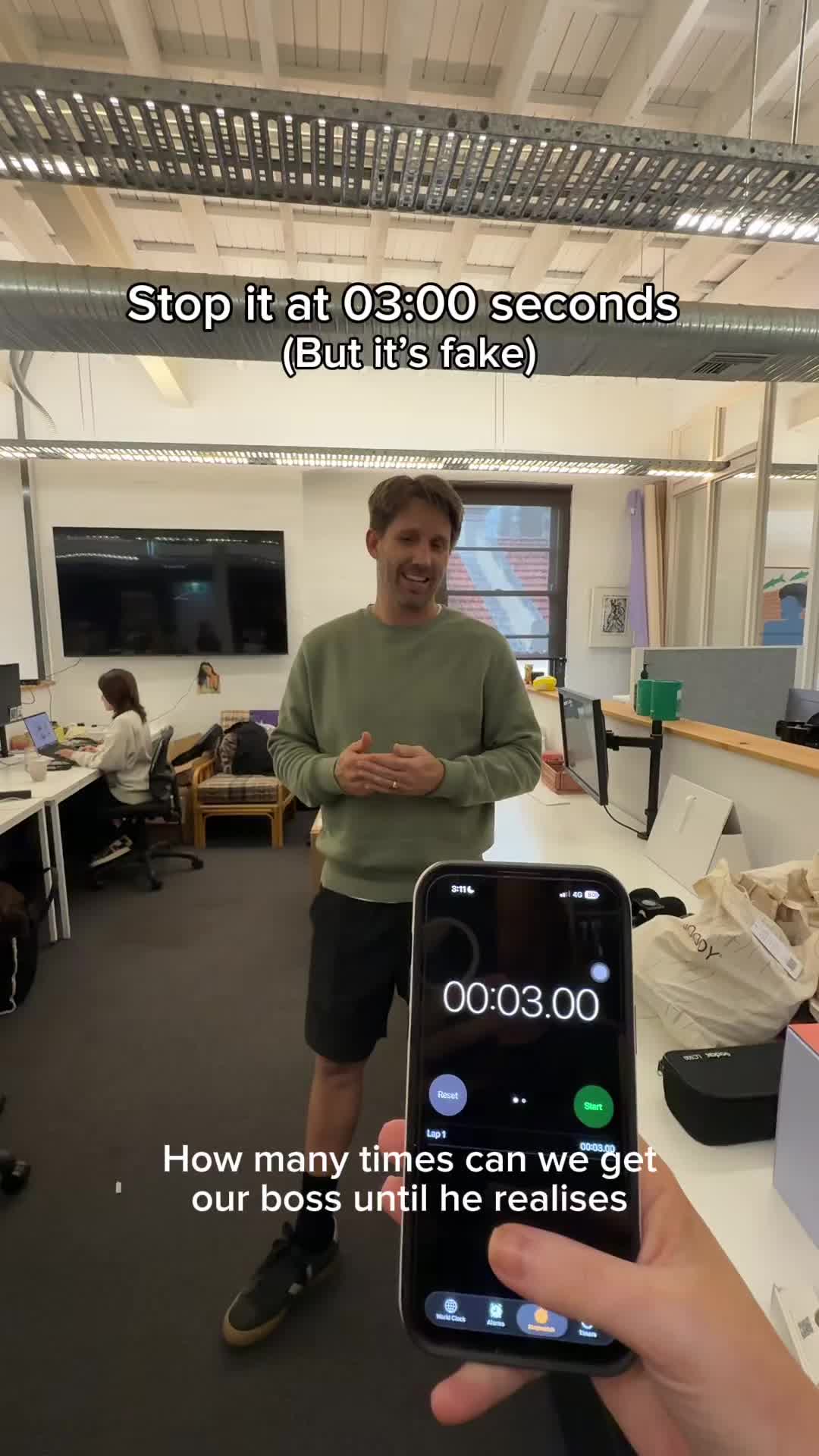 @Boody