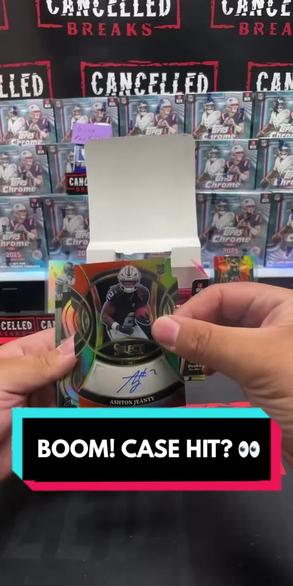 @CancelledBreaks