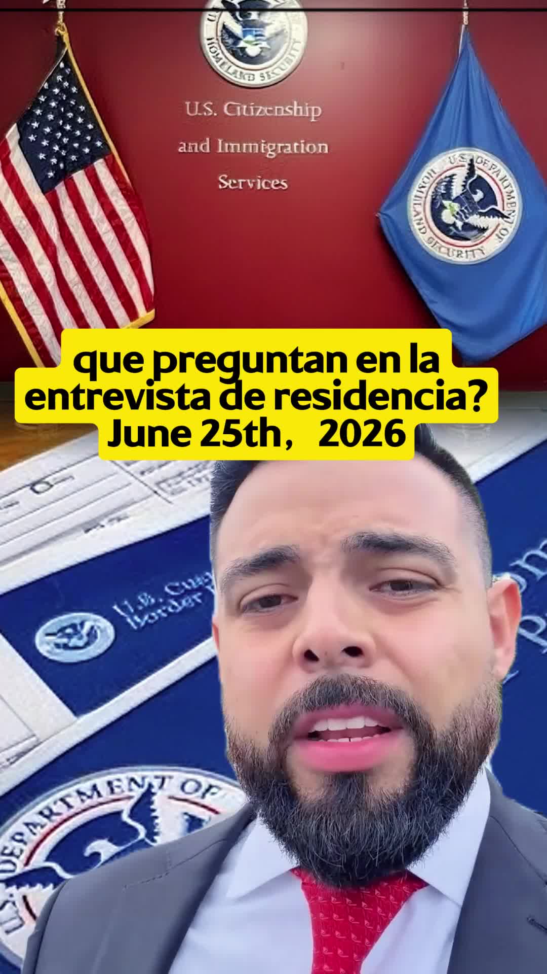 @Maynor Mancias