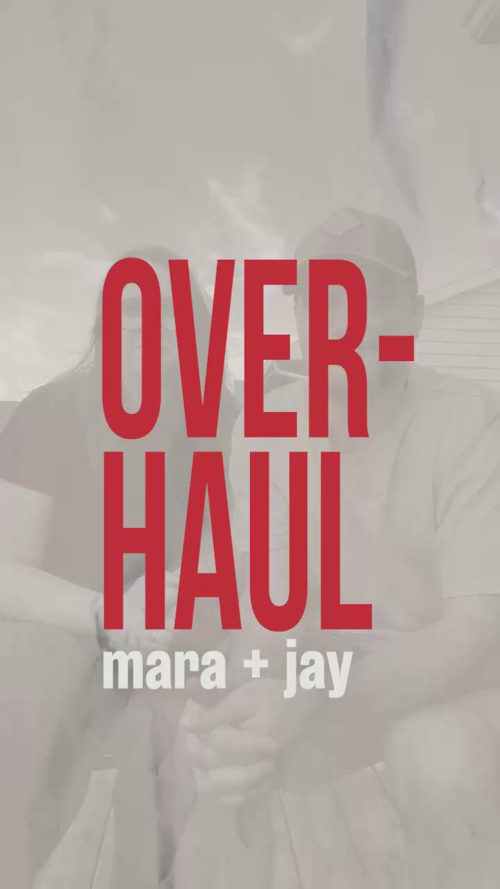 @Ransom Church