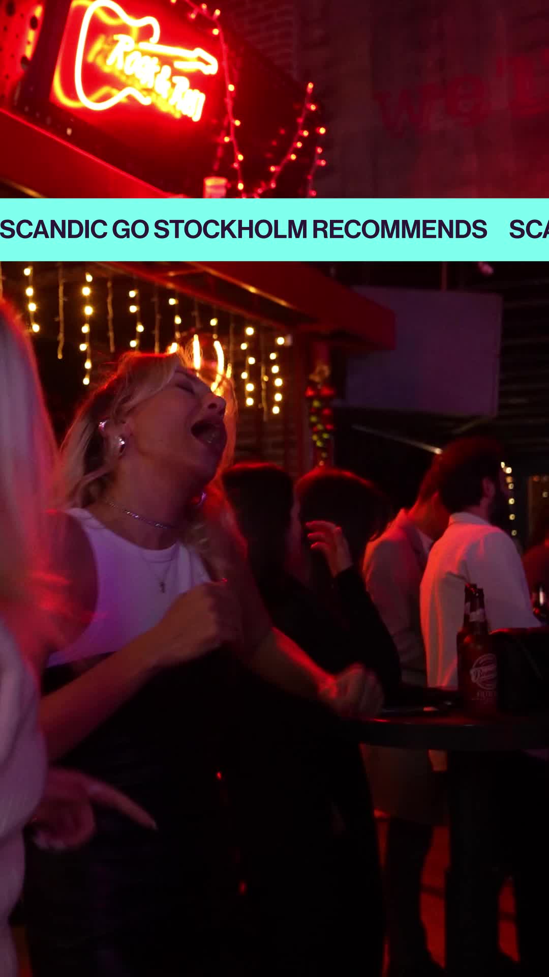 @ScandicGo