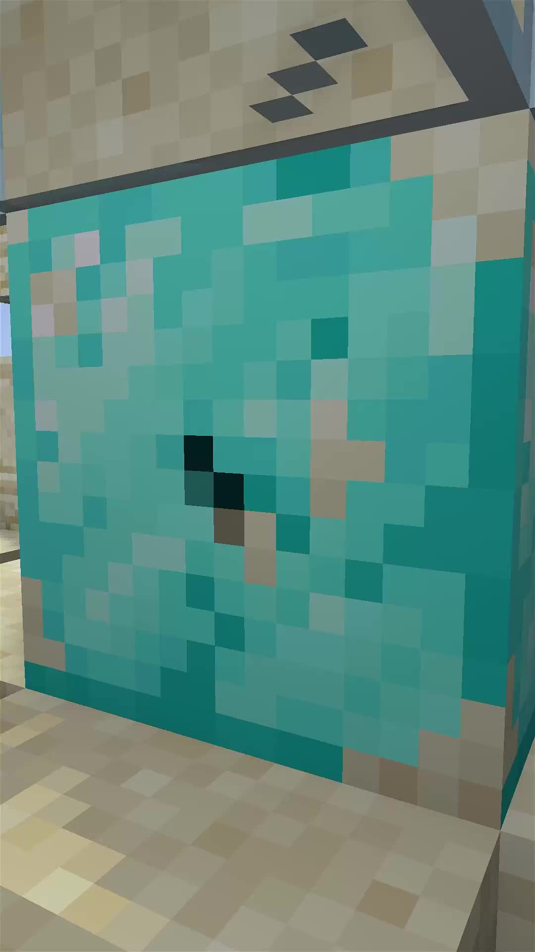@AtomicLabs