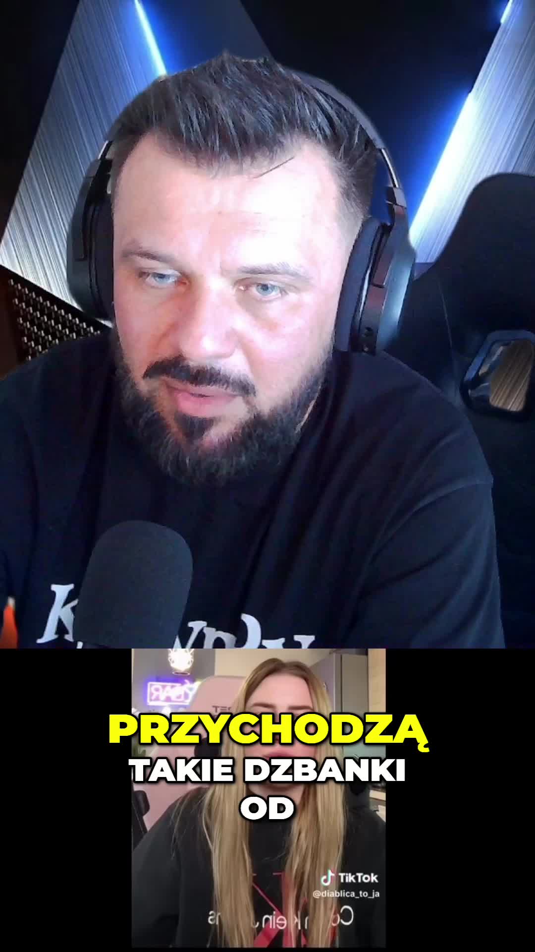 @👔Wujek Krystian👔