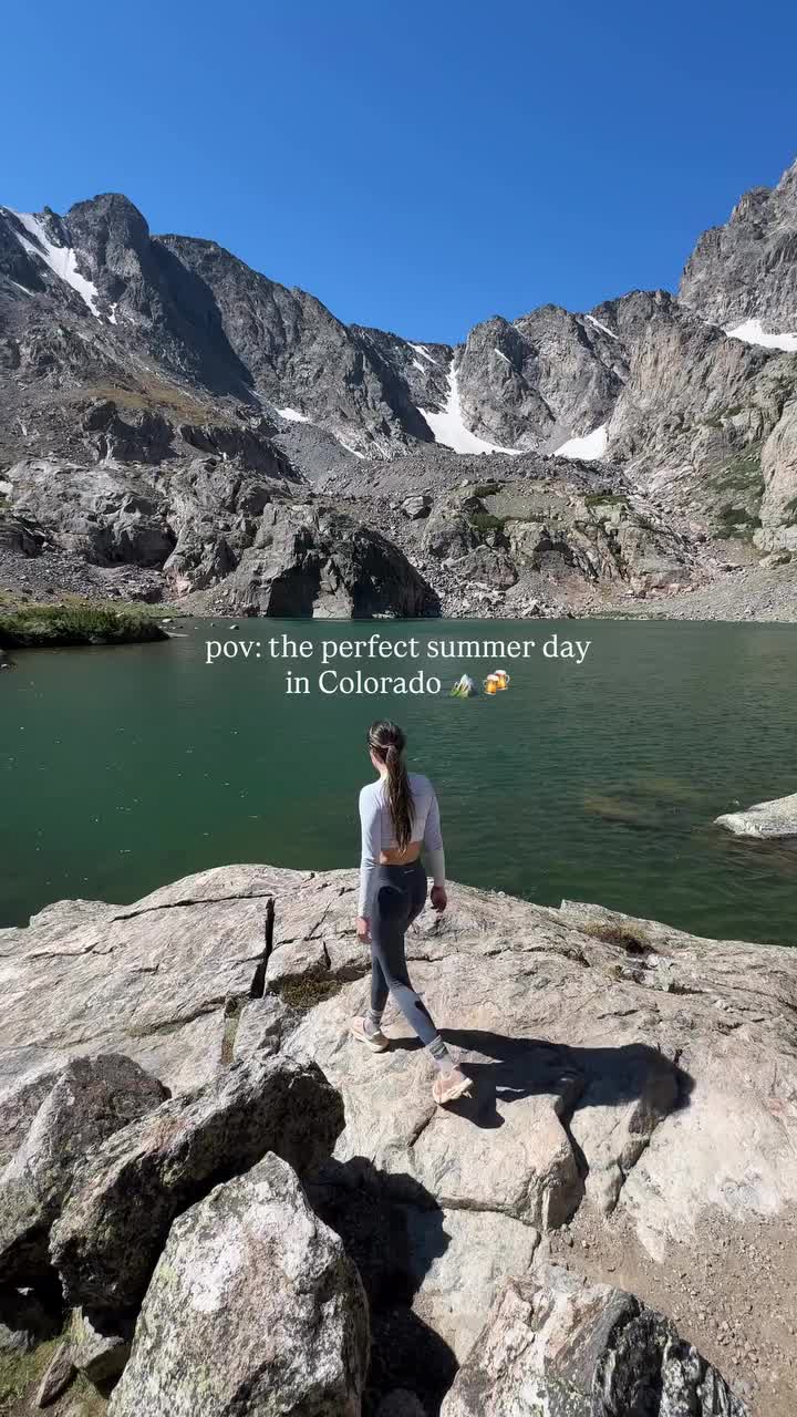 @Ruby 🌲🥾