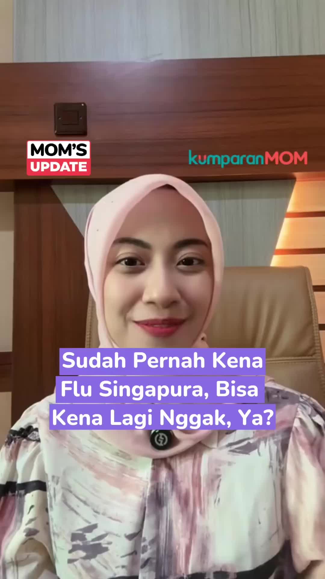 @kumparanMOM