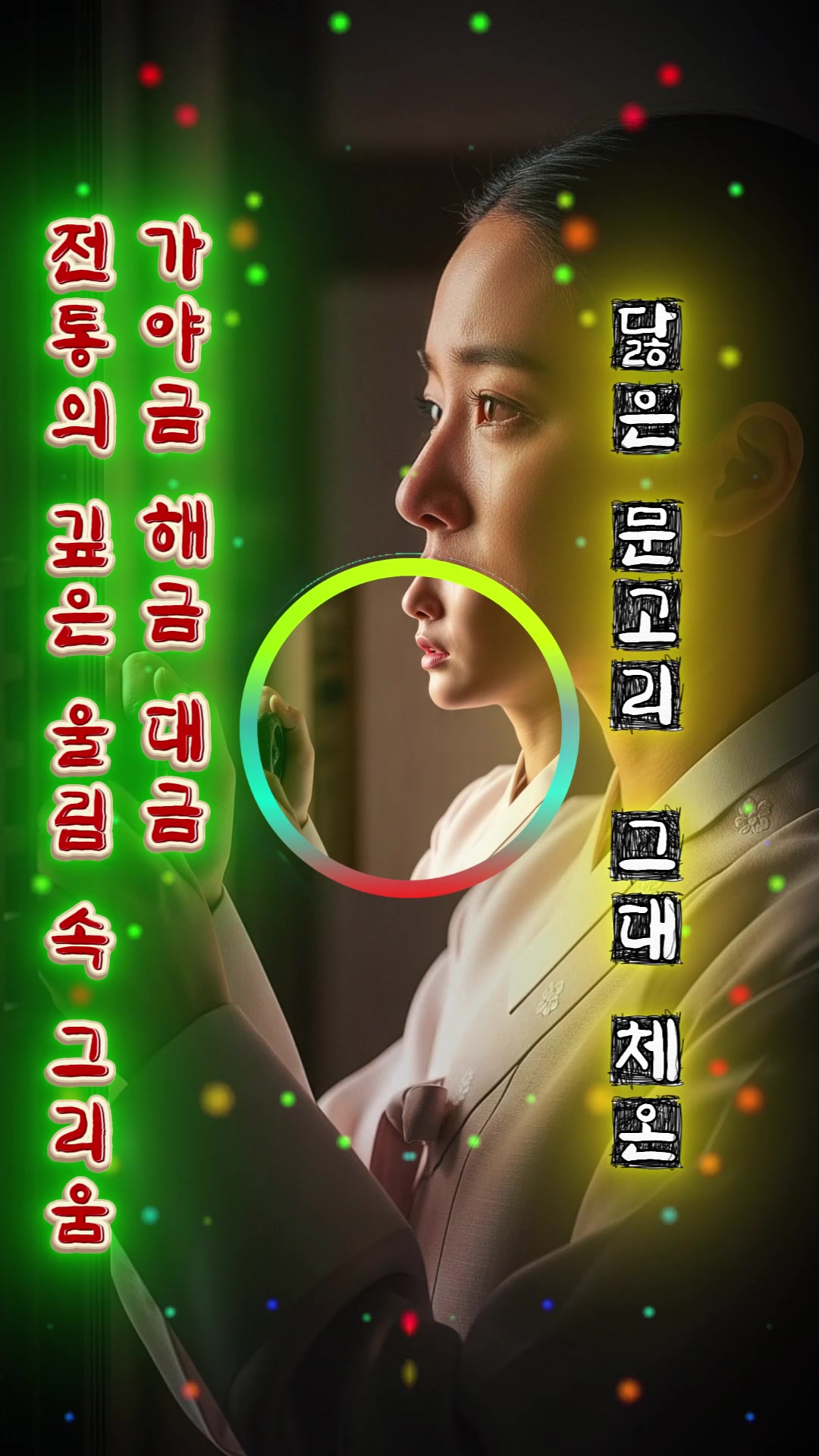 @로또템