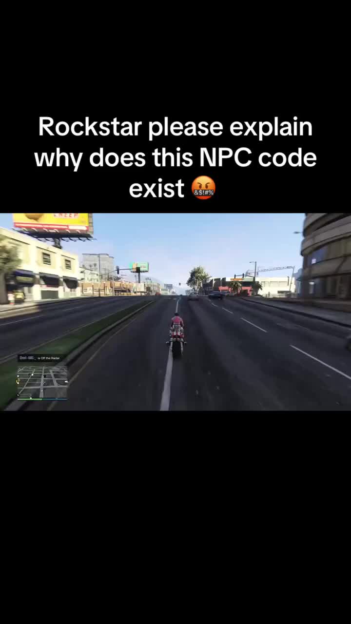 @gtaonlineclips
