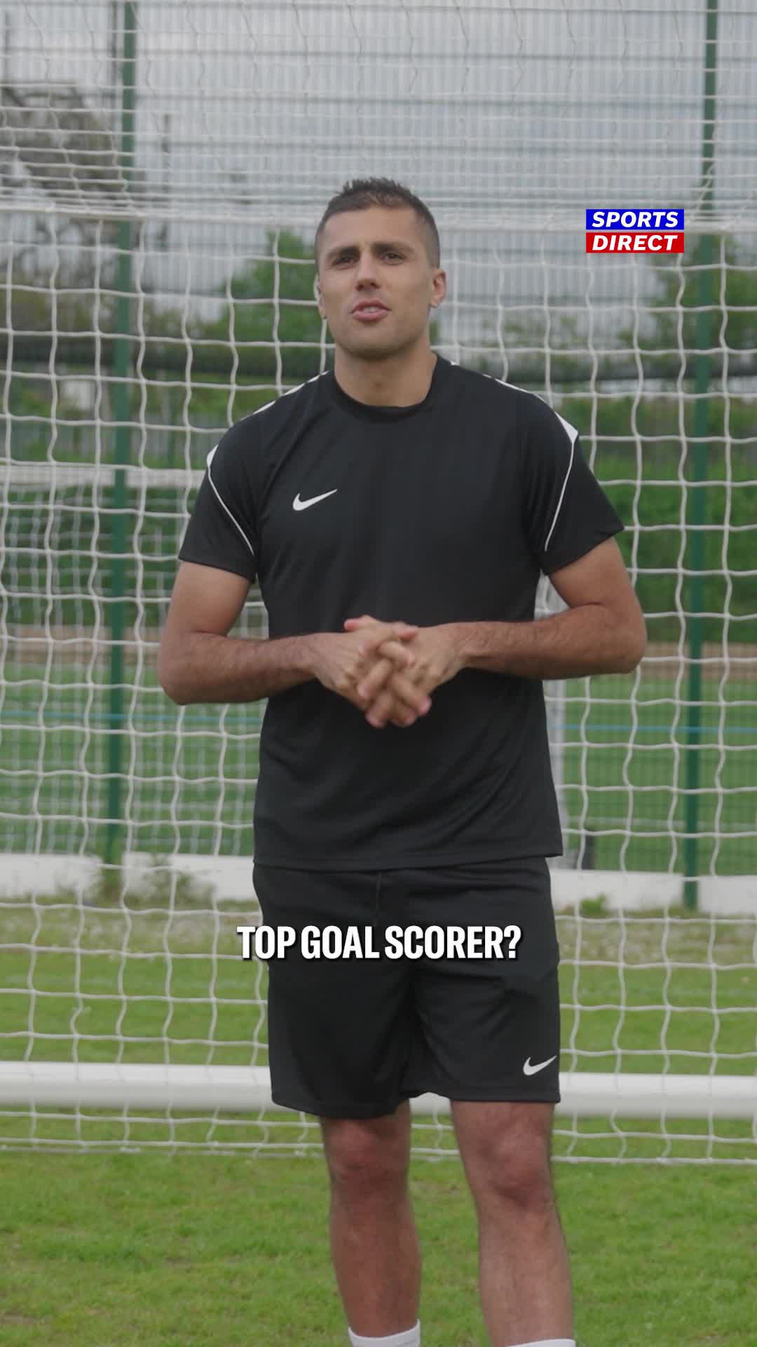@Sports Direct