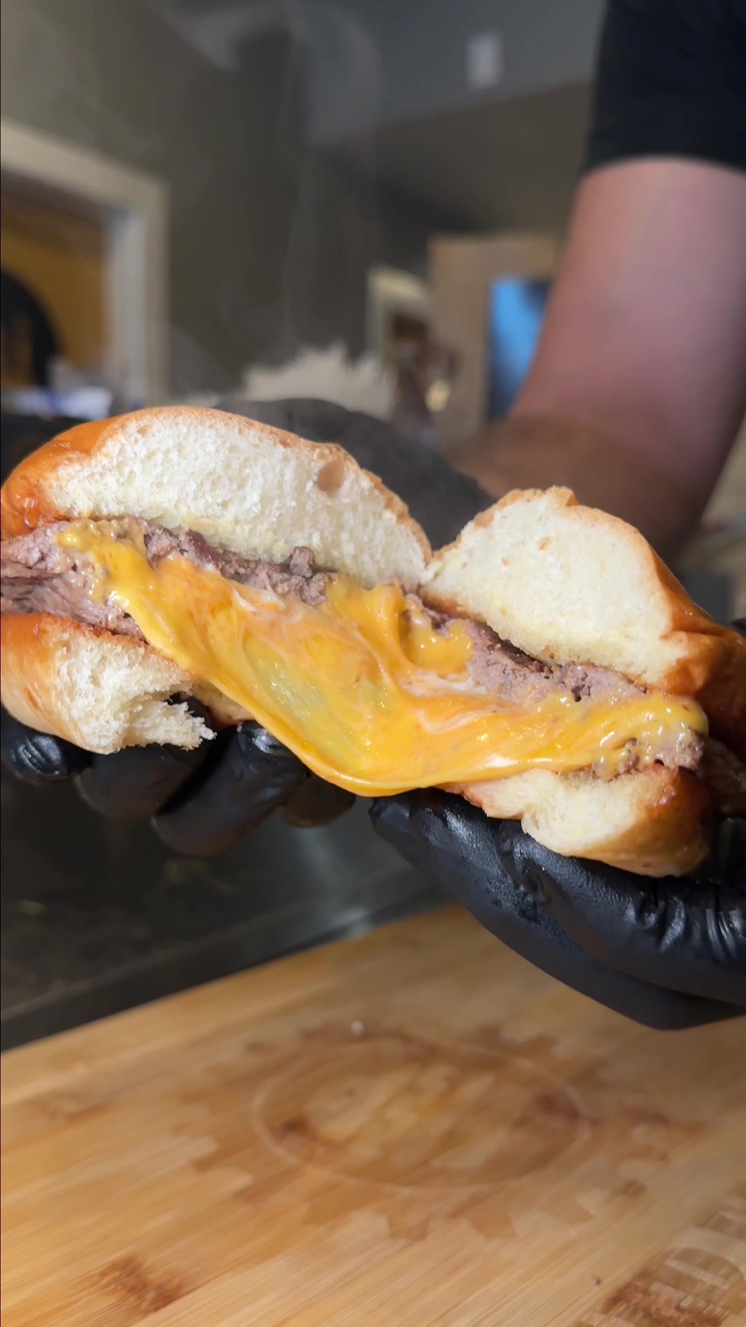 @burgerfactory.ca