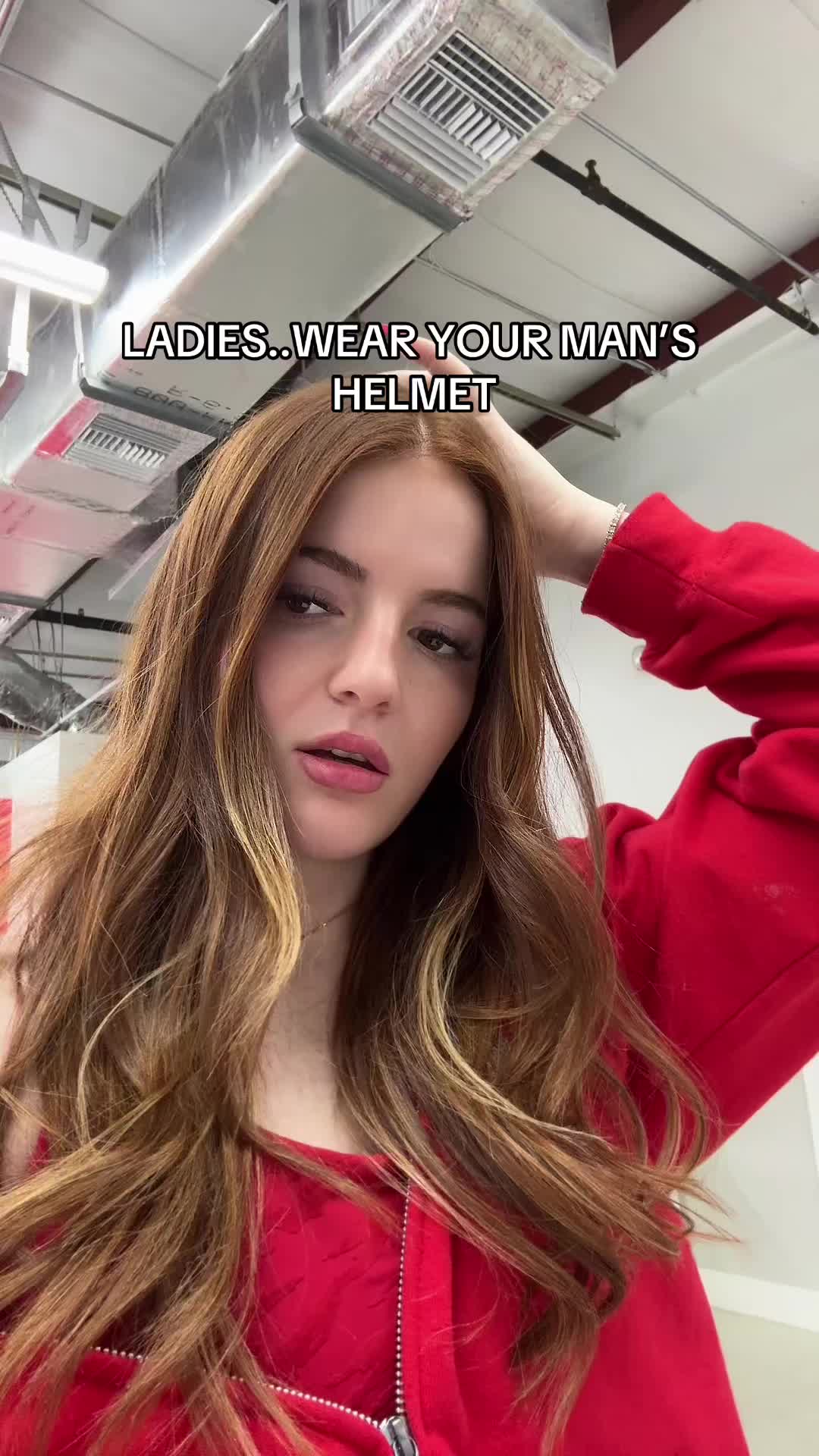 @Soulmate Customs