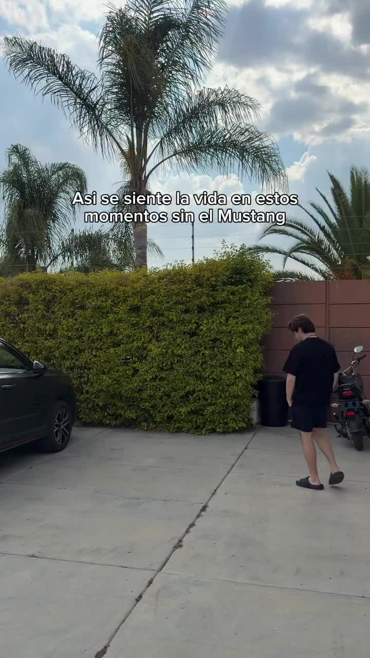 @emicanico