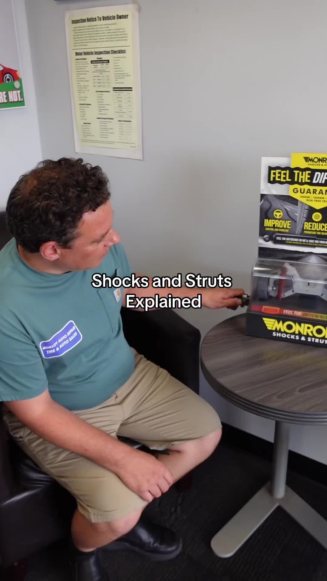 @qualityautodave