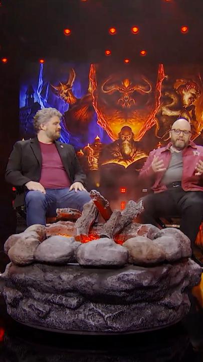@Diablo