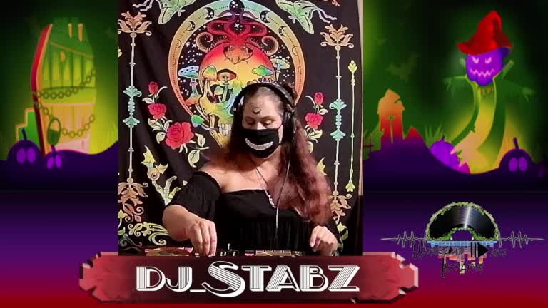 @Dj_Stabz