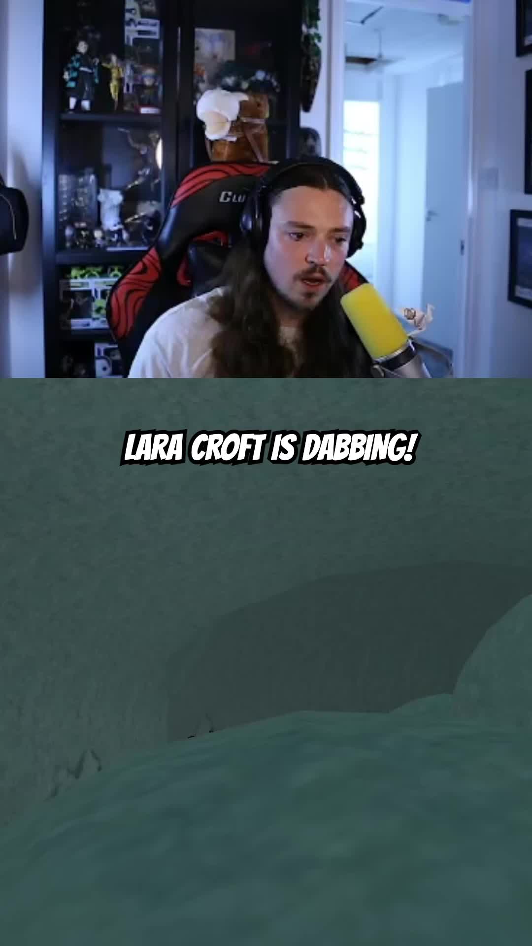 @c2raig