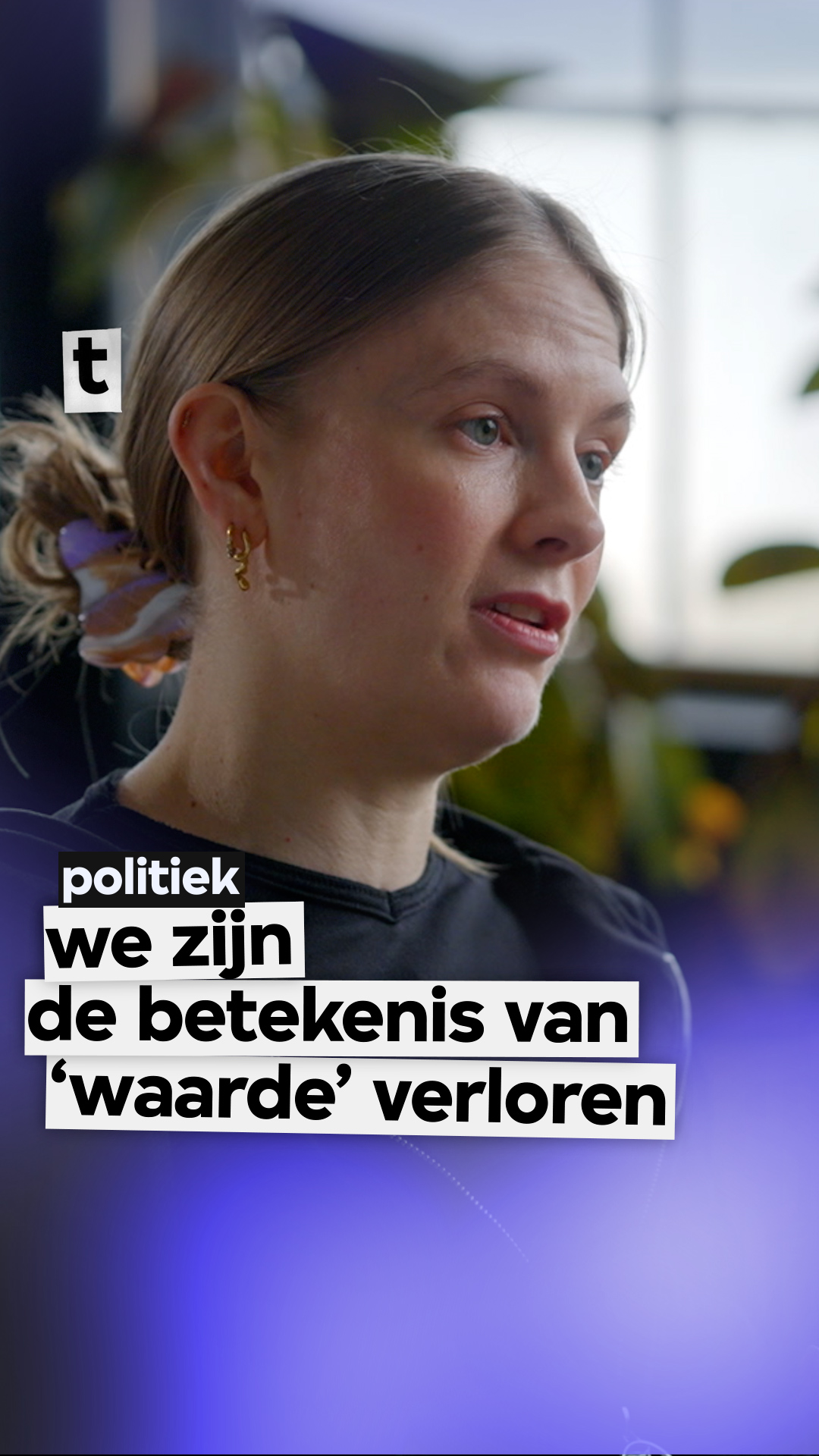 @Tegenlicht