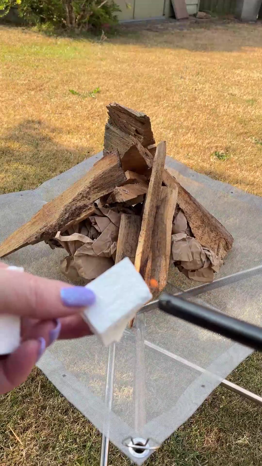 @LoveGadgetFinds