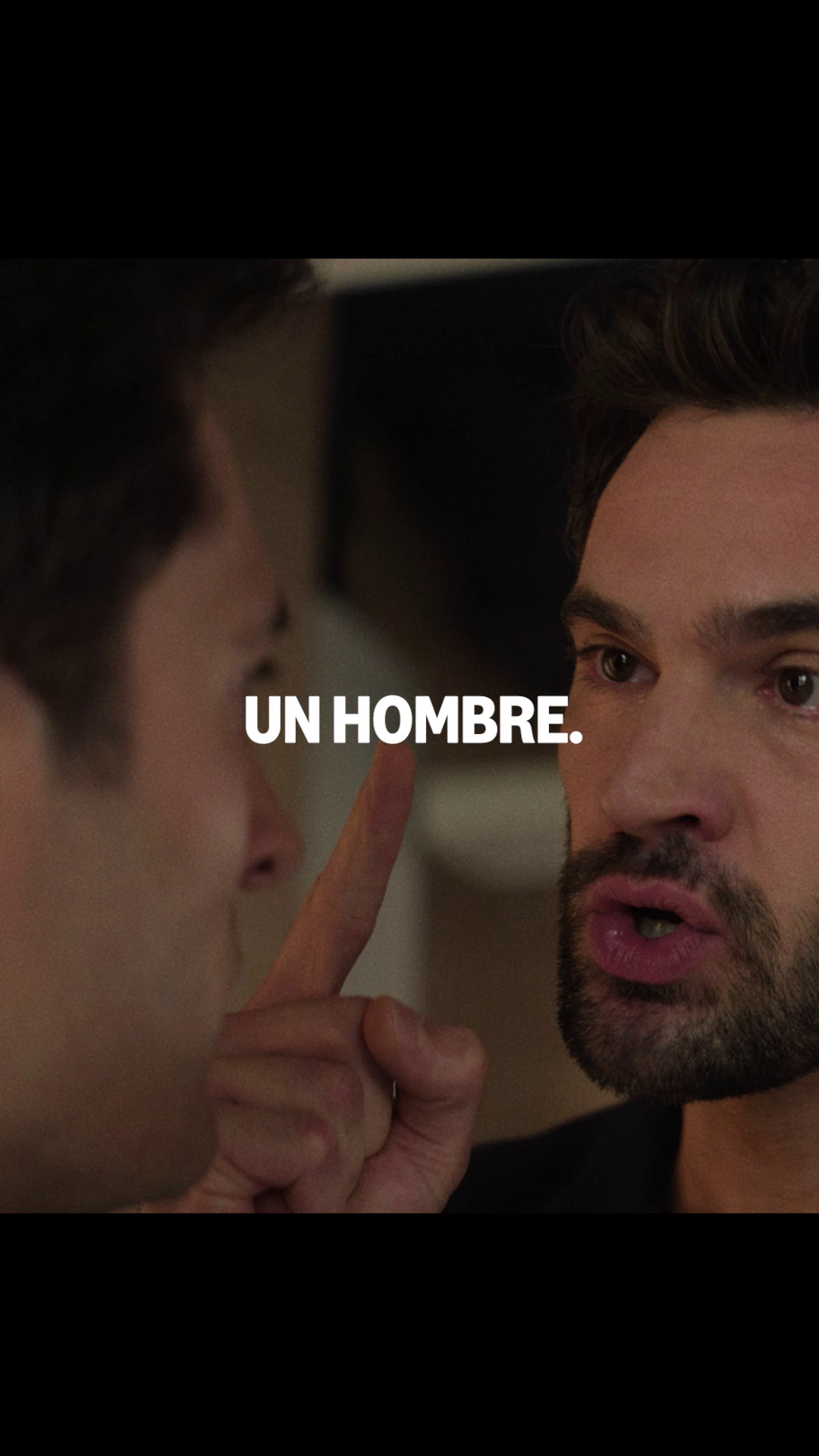 @PrimeVideoES