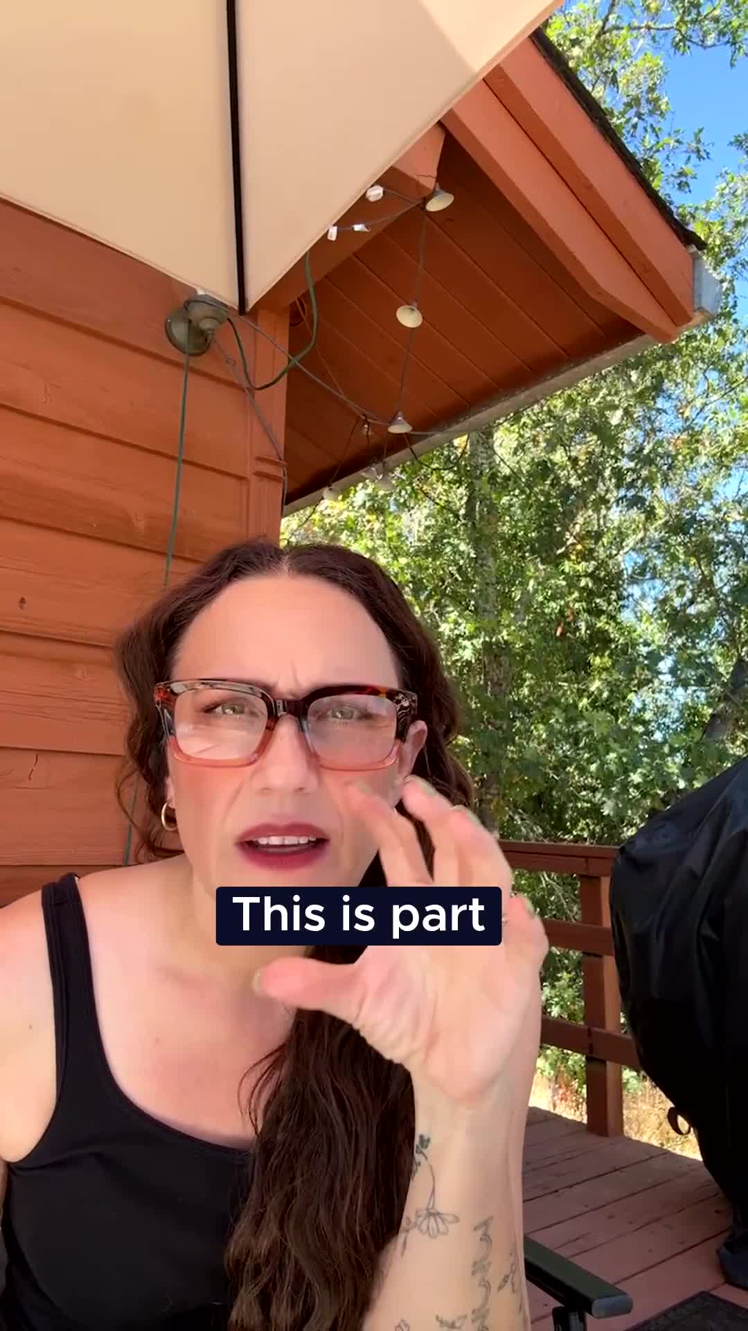 @thegrieftable