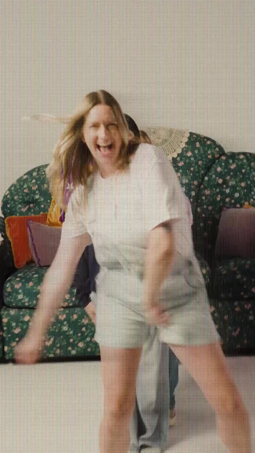 @Retrokid