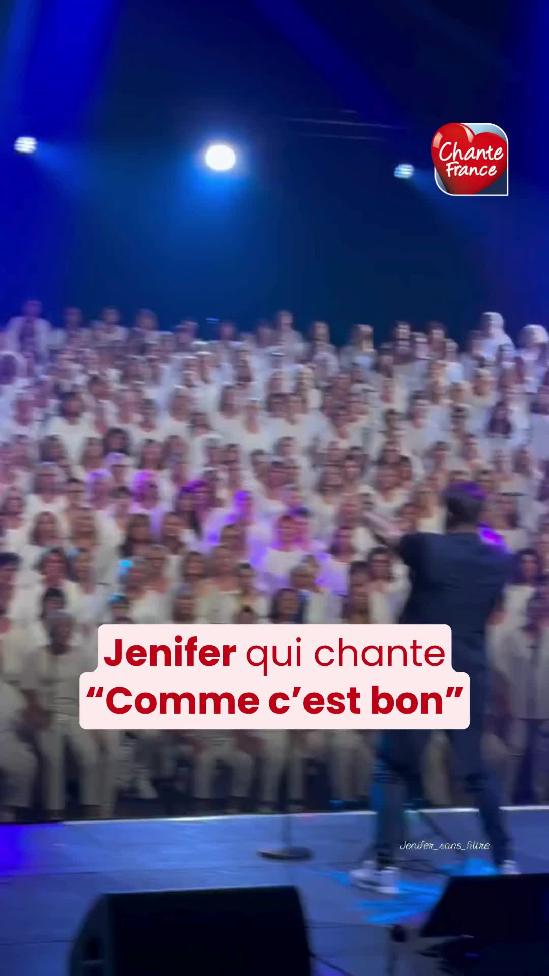 @radiochantefrance