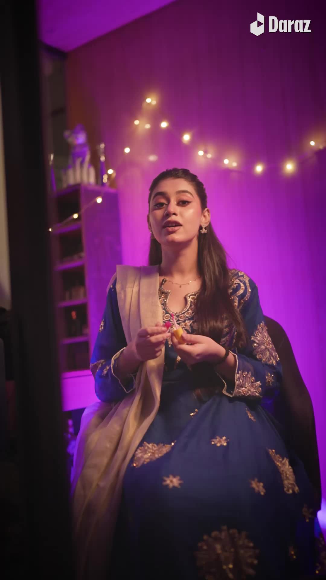 @DarazPK