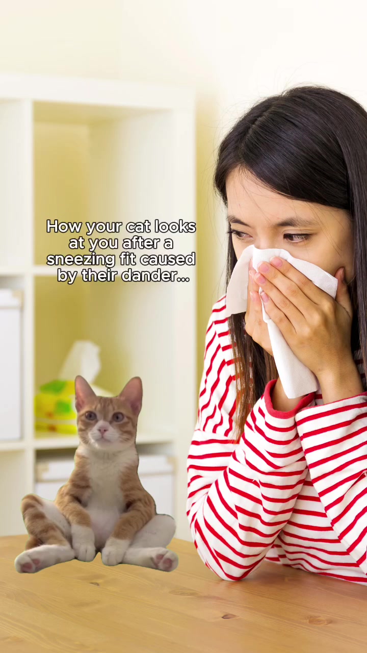 @OhioENTandAllergy