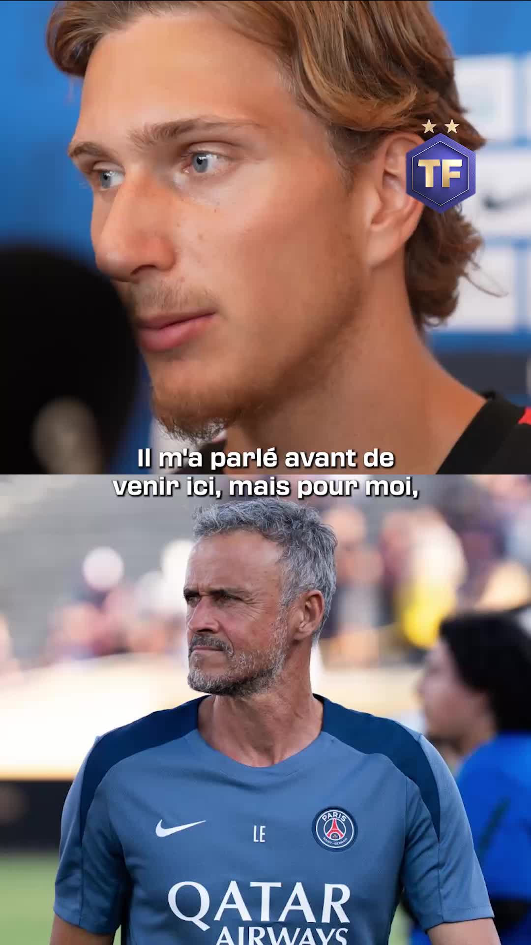 @Telefoot