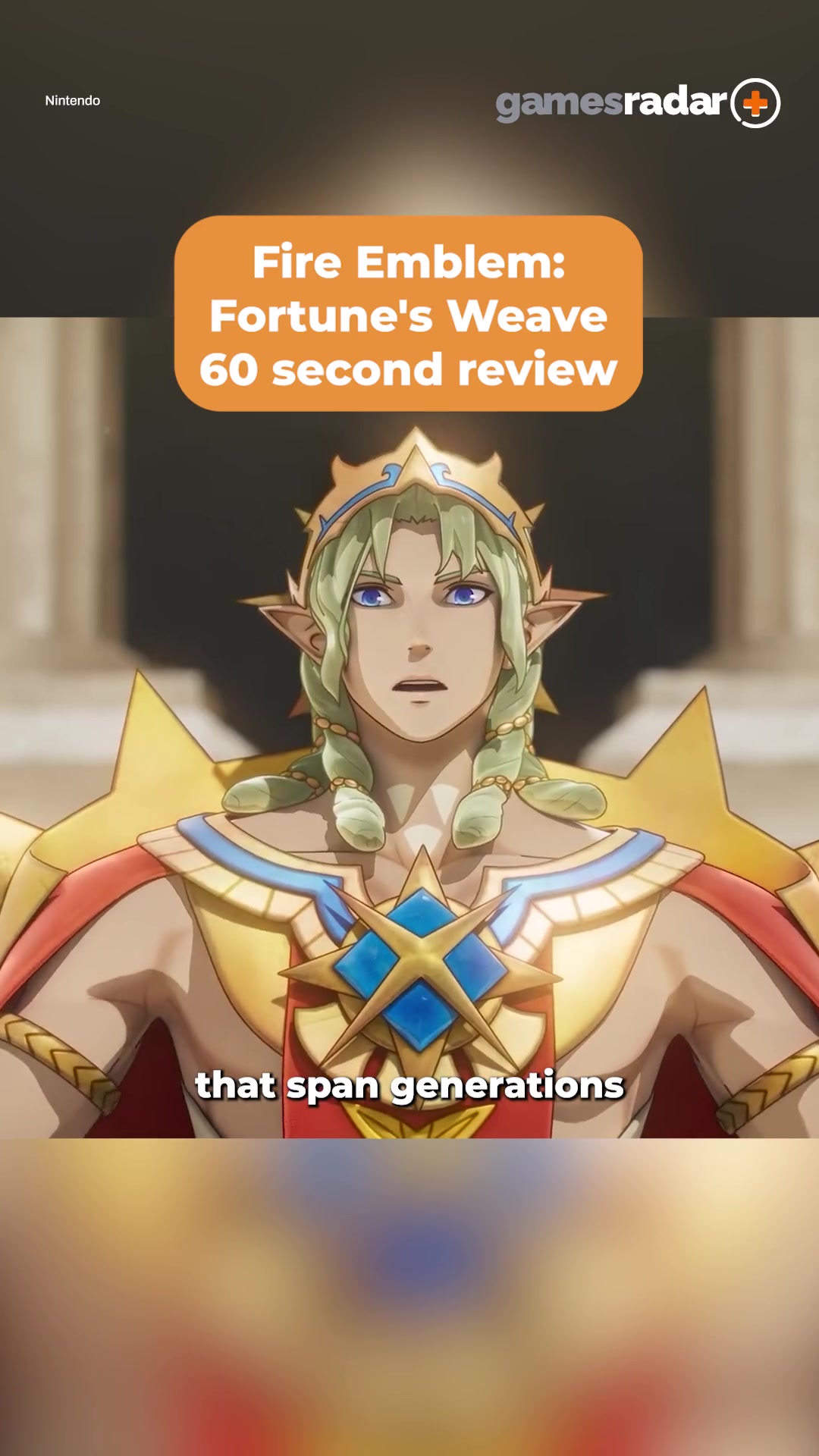 @Gamesradar.com
