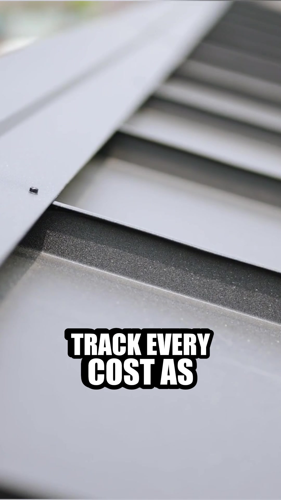 @The Contractor Ai Group