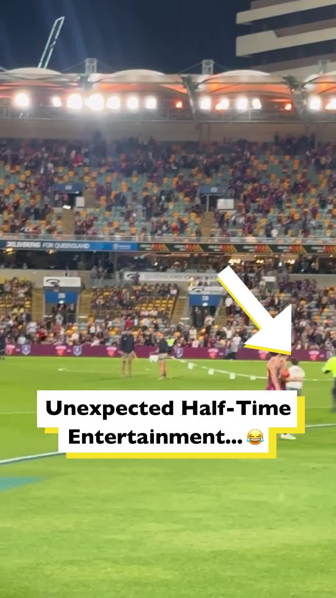 @SPORF