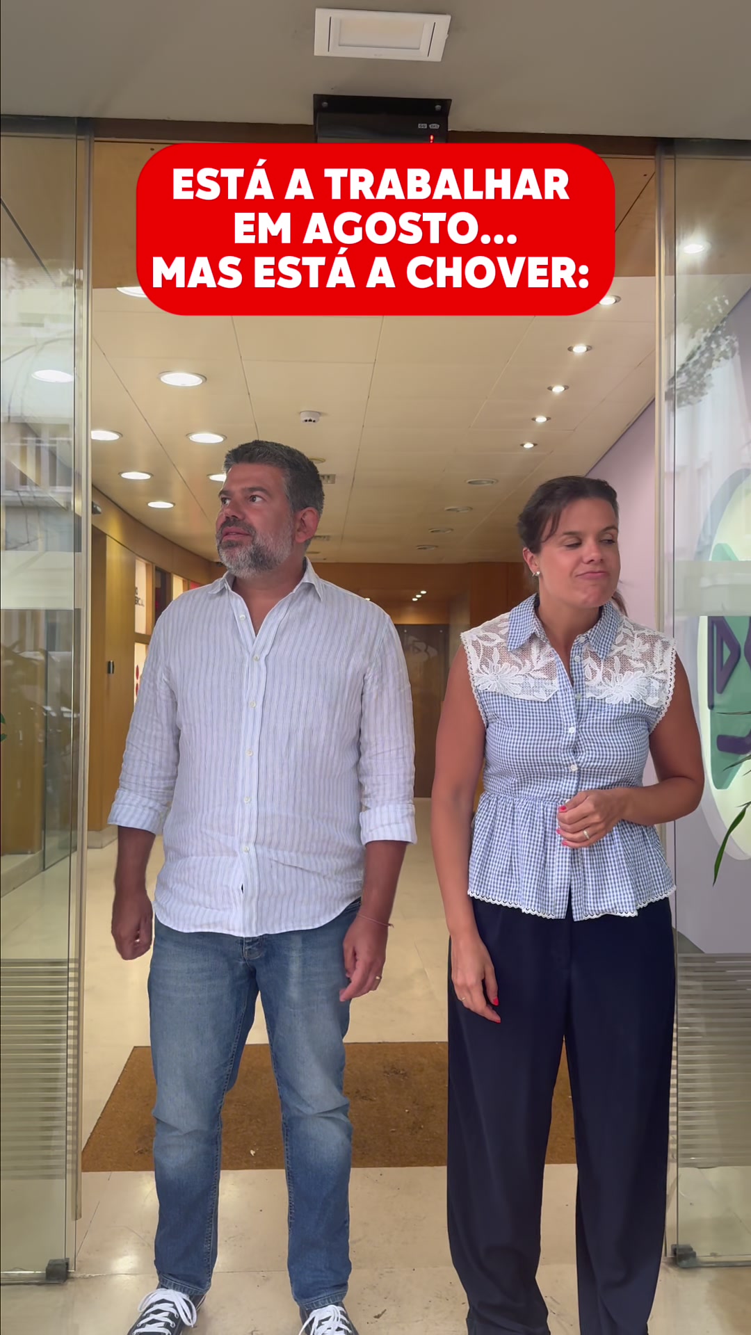 @Radio Comercial