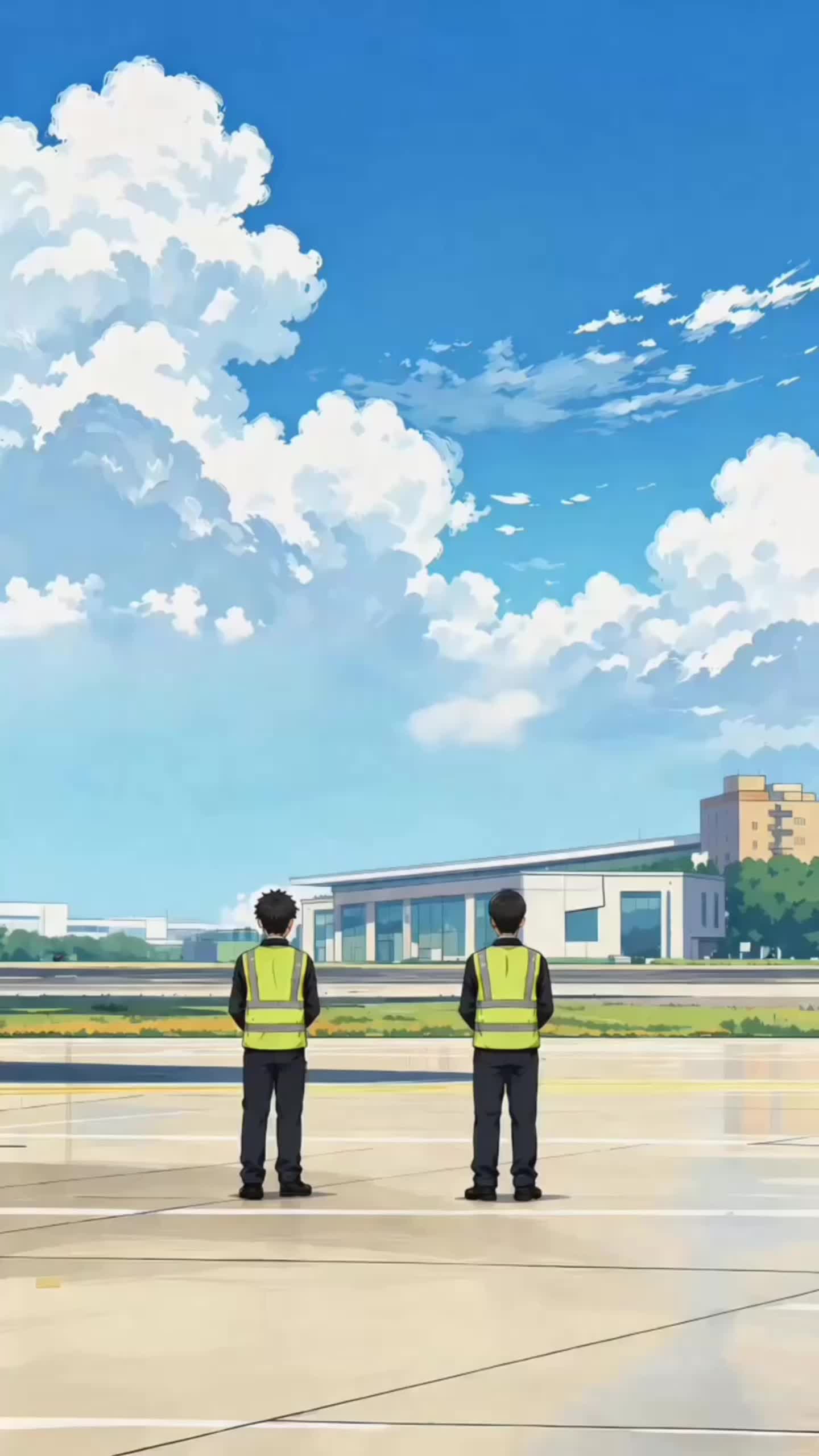 @ChinaEasternAirlines