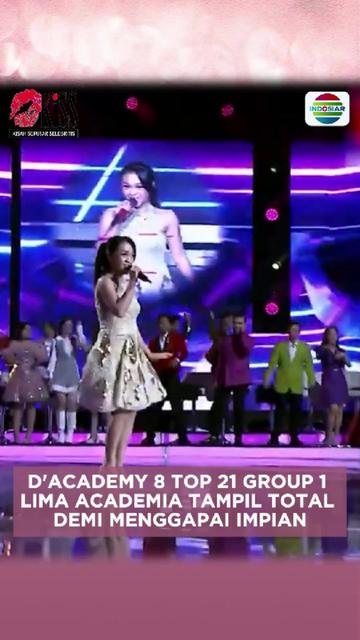 @Indosiar
