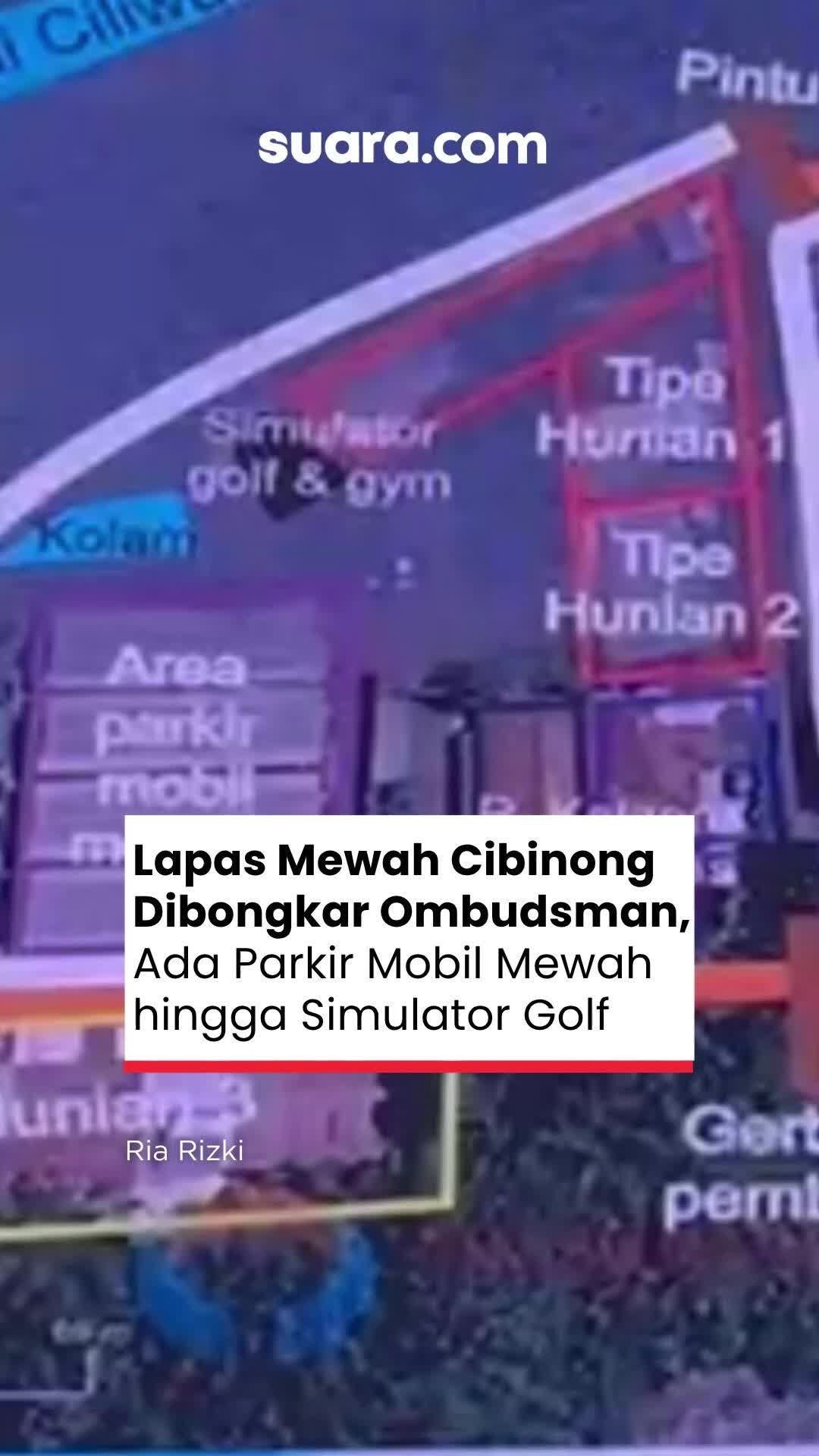 @Suaradotcom
