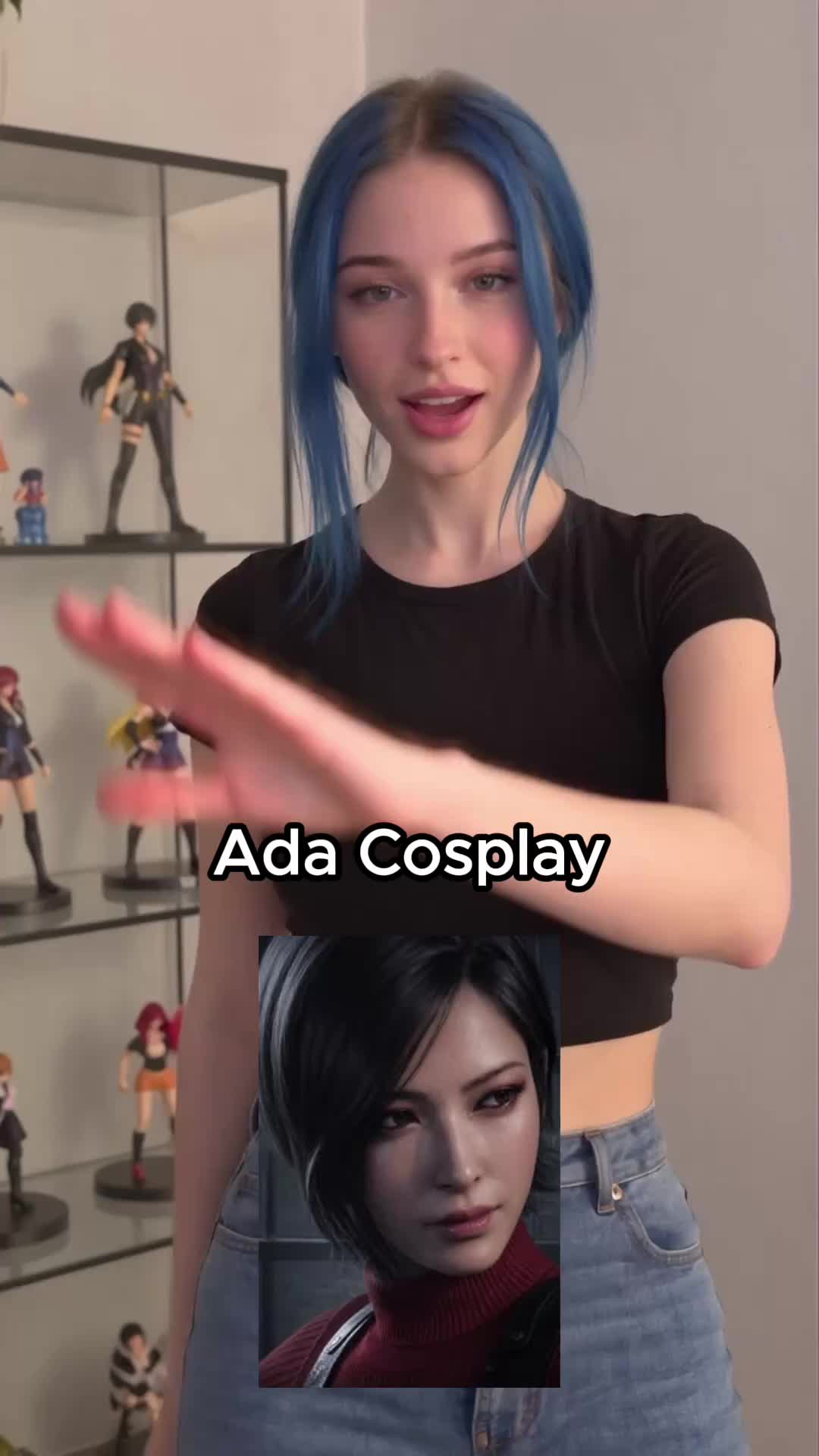 @Natalie Brooks ๐