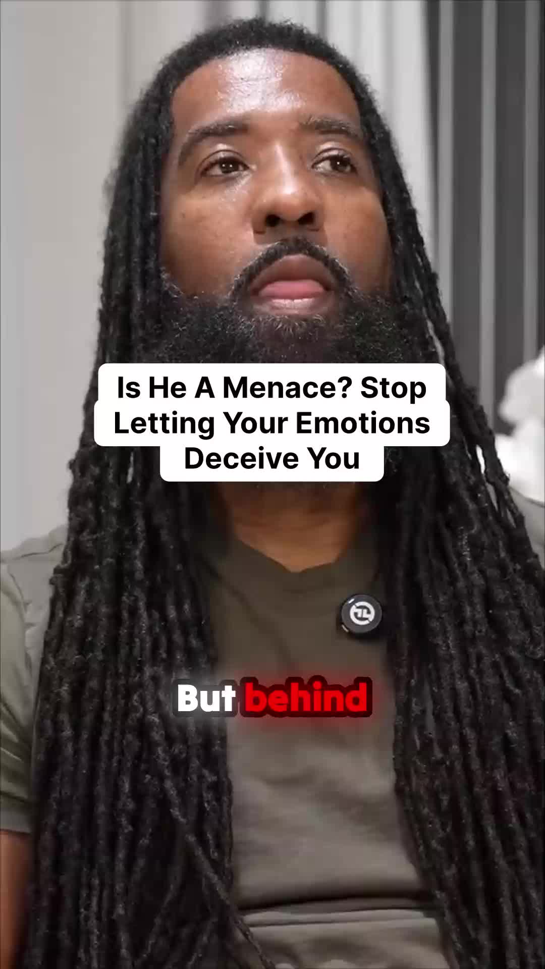 @The Motivational Link