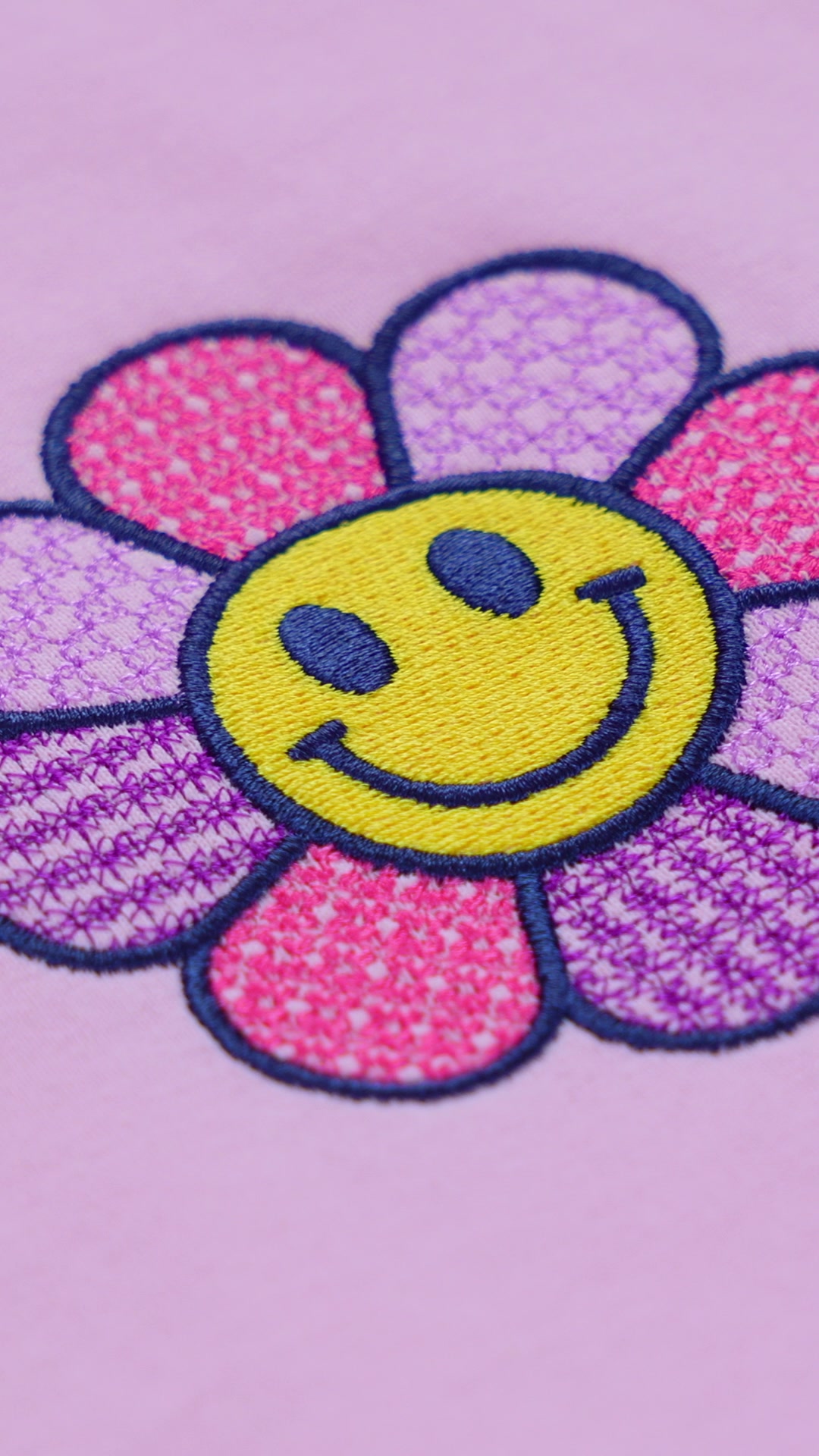 @Embroidery Legacy