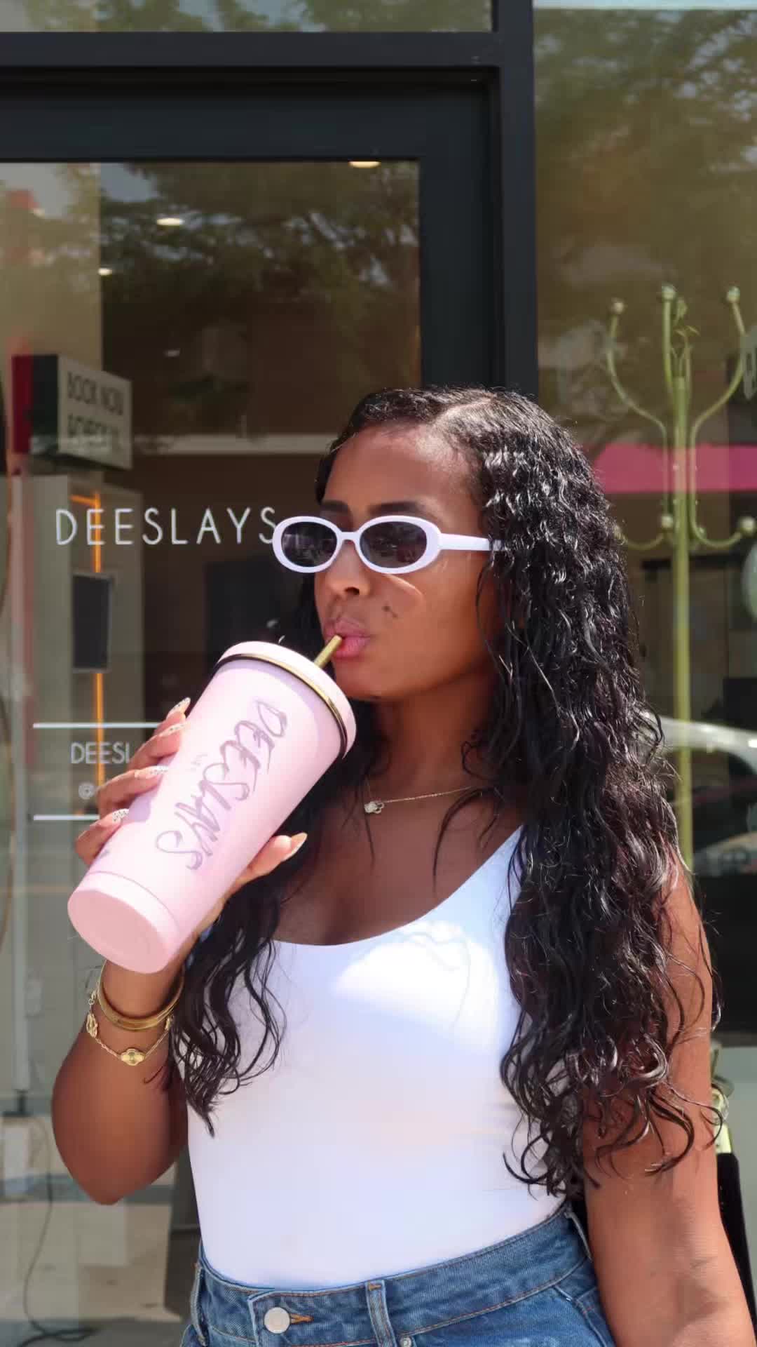 @DEESLAYS