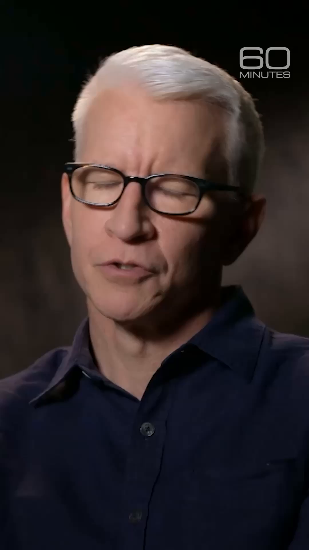 @60 Minutes
