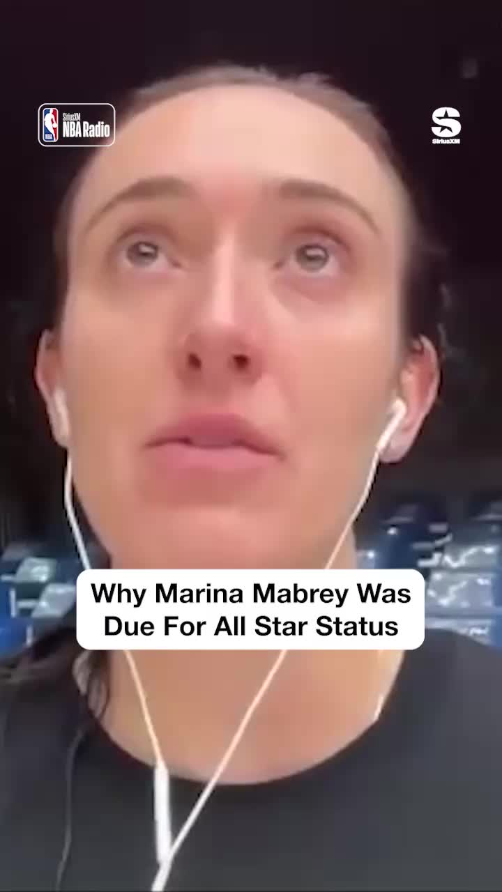 @SiriusXM Sports