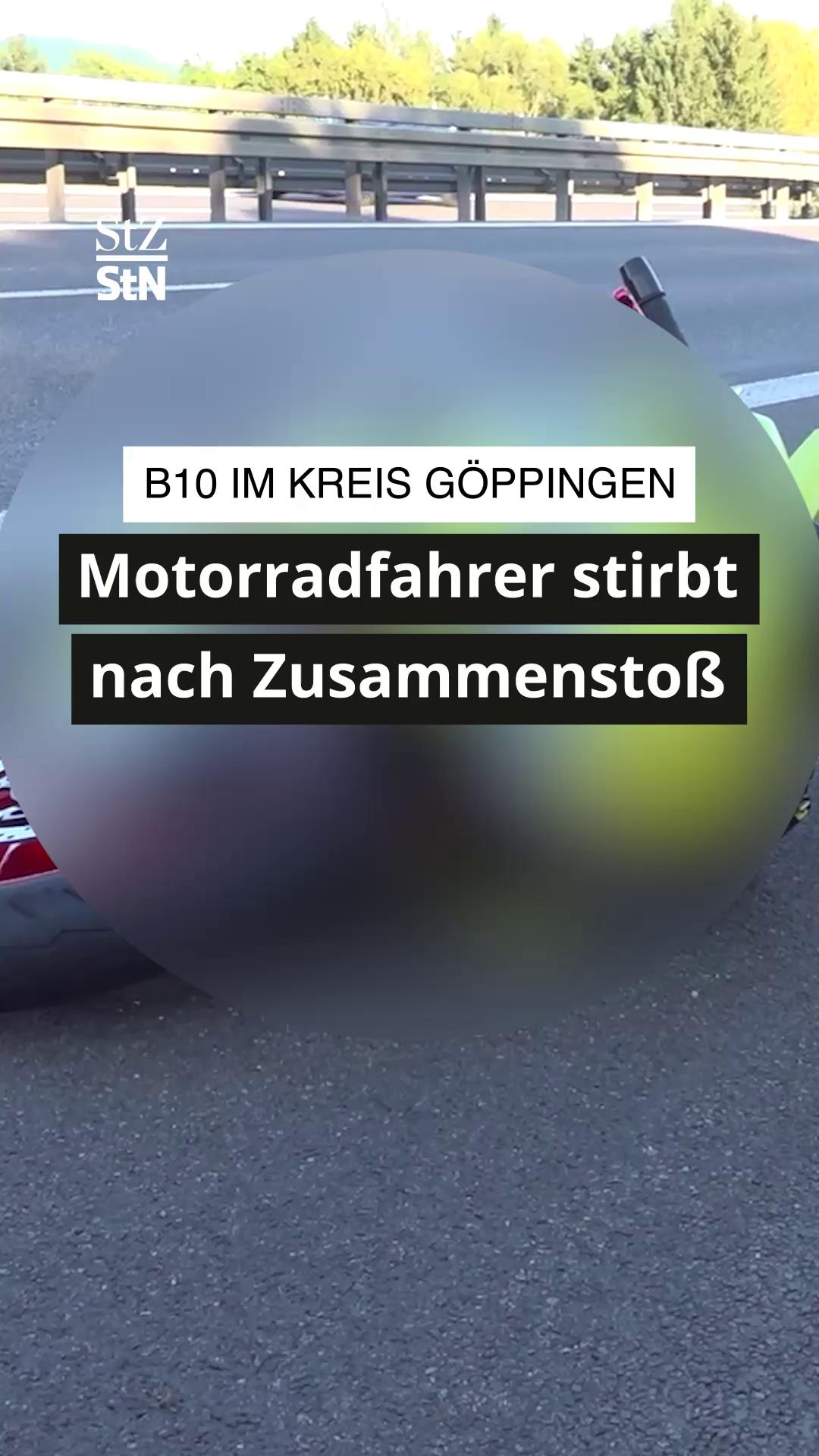 @StZ