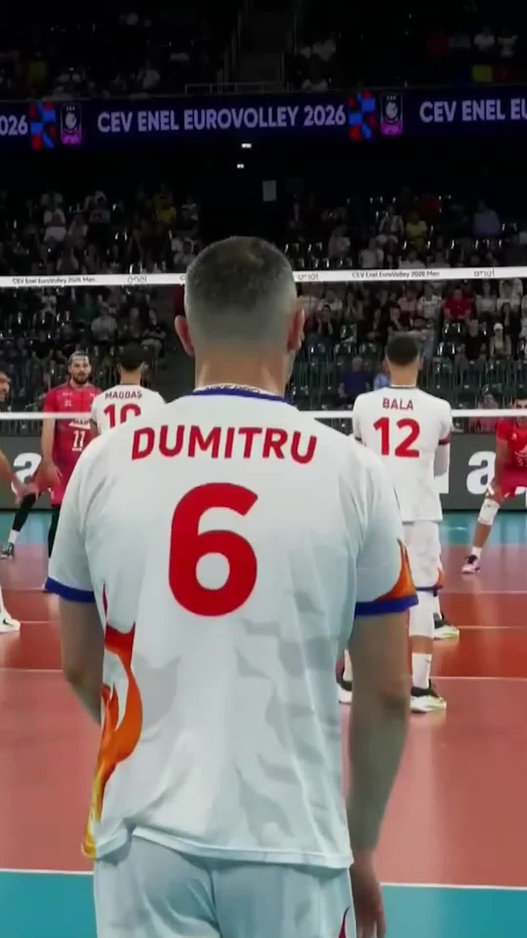 @L’ÉQUIPE