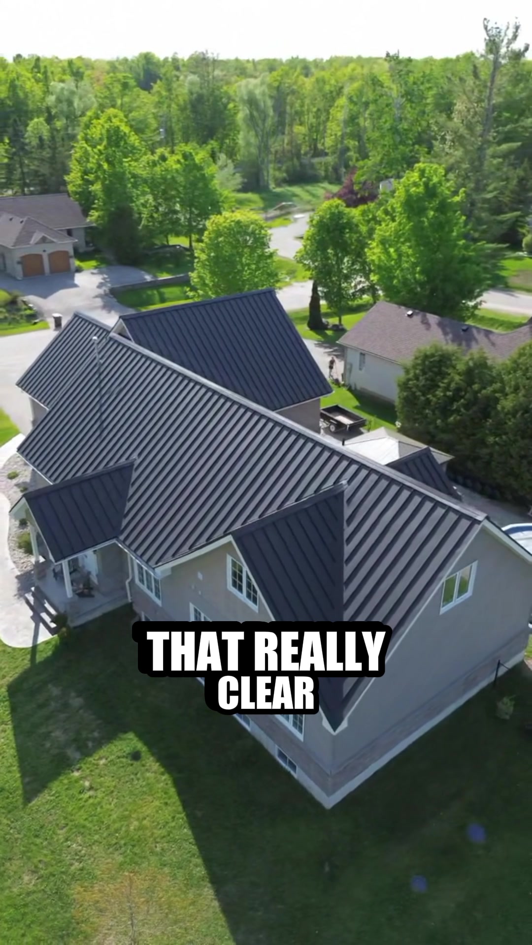 @The Contractor Ai Group