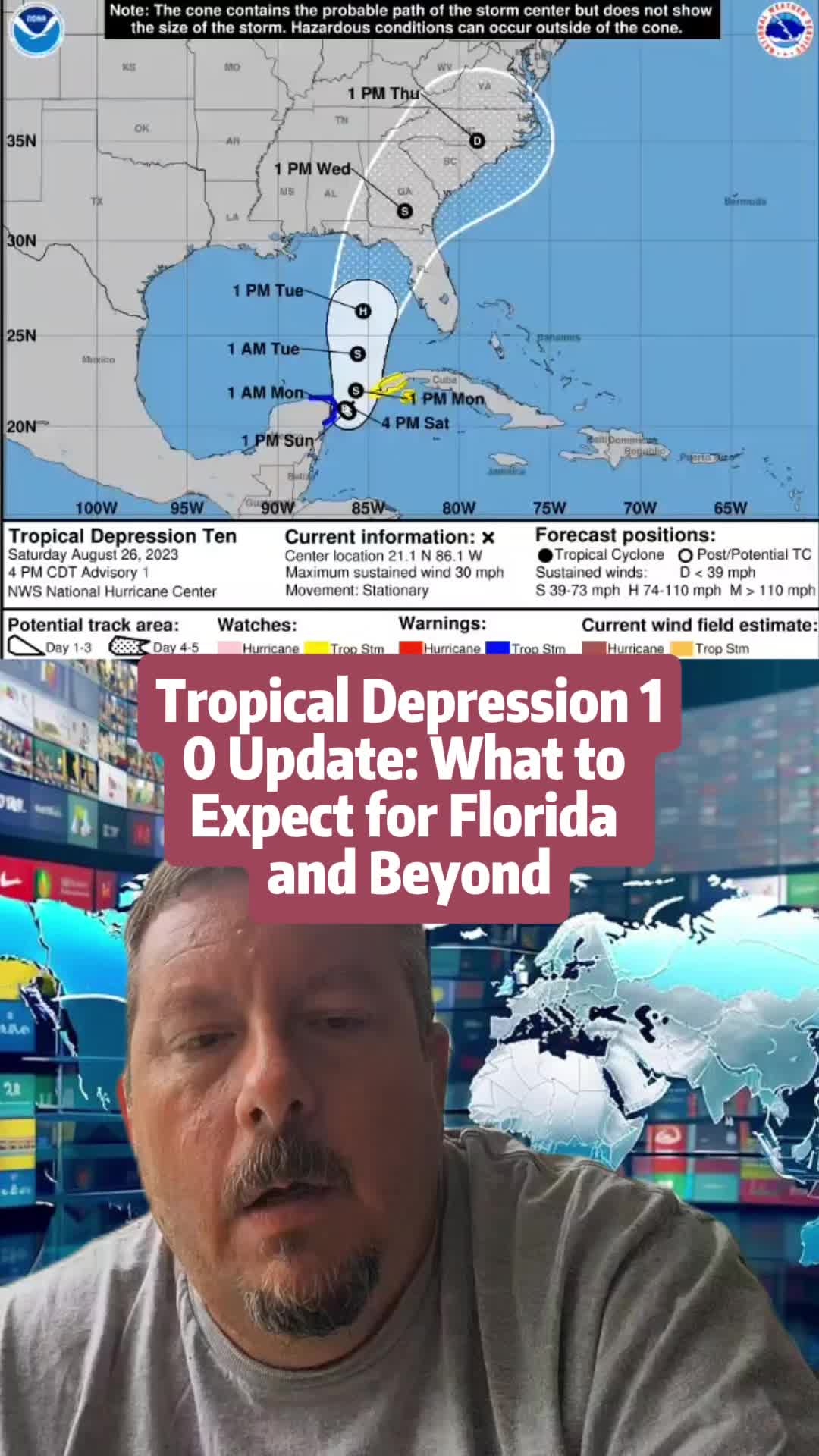 @richbroa206