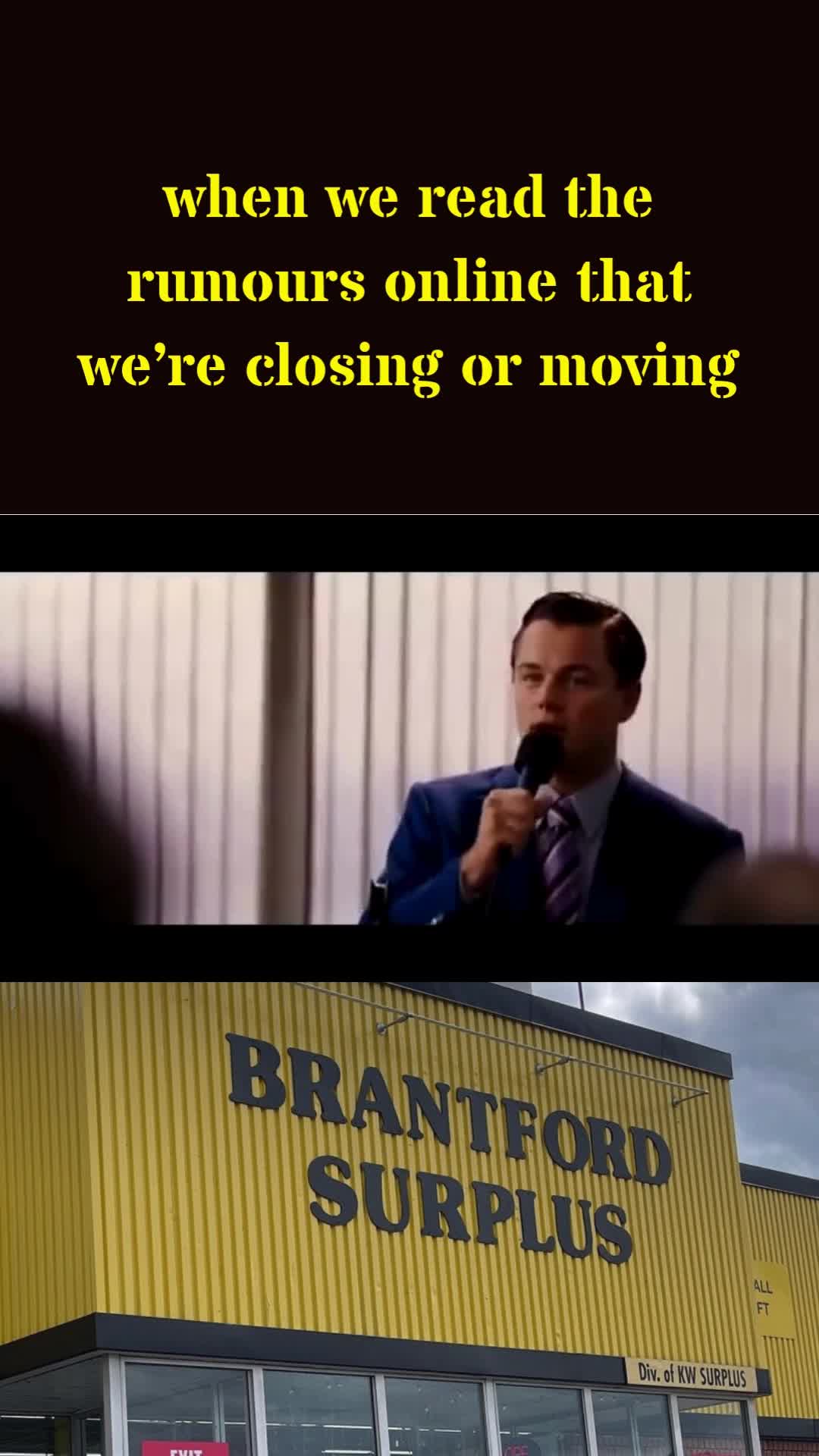 @Brantfordsurplus