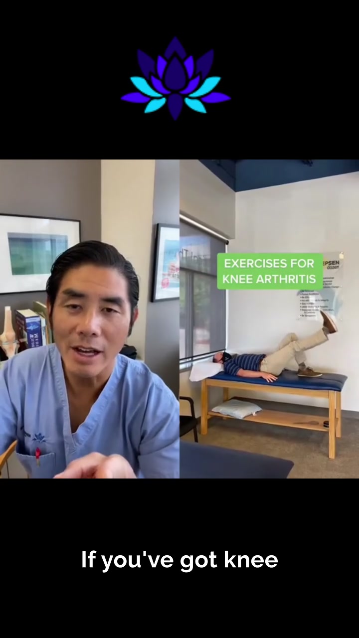 @Dr Dwight | PRP & Cell Therapy