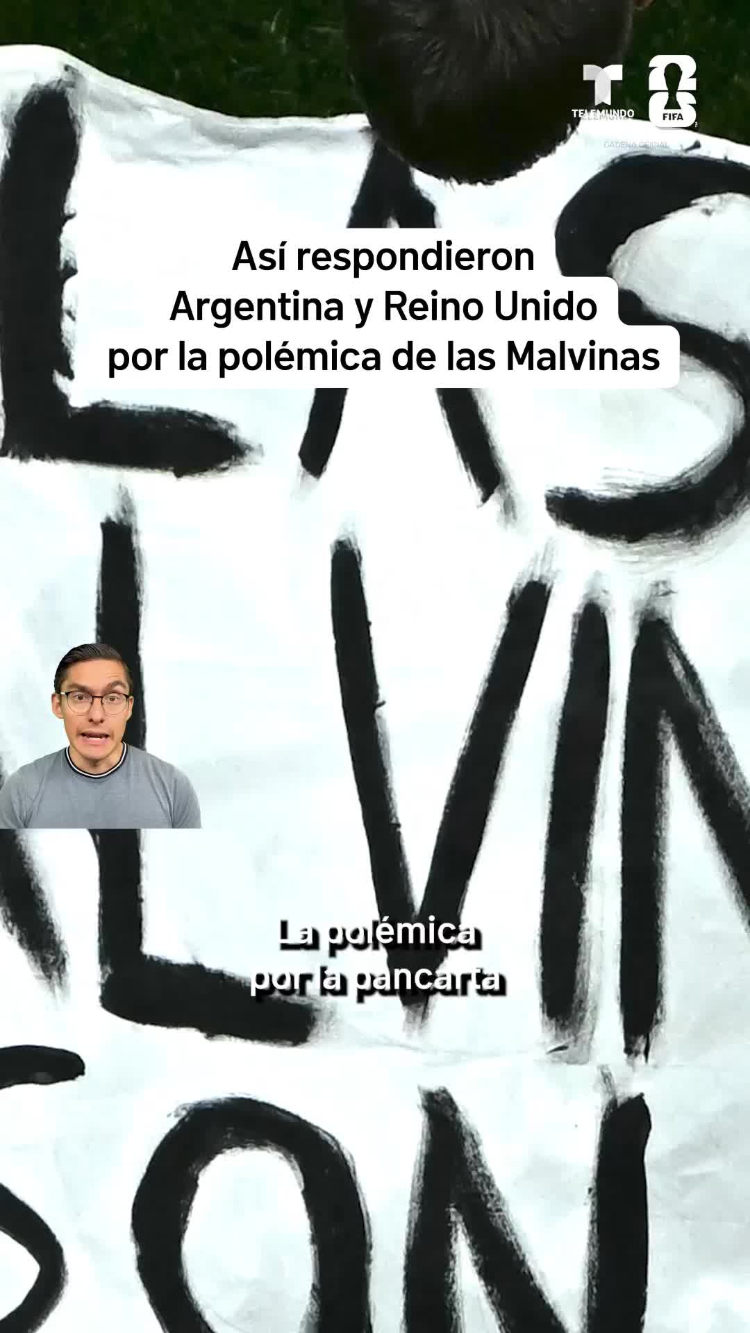 @telemundosandiego