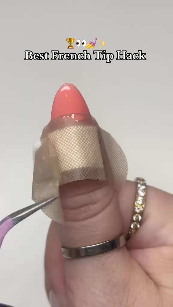 @Nailboo